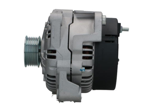RNL-Standard Alternator Volvo 100A RNL4037