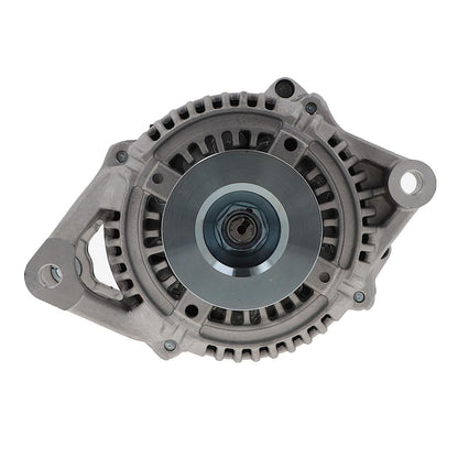 RNL-Standard Alternator Dodge 120A RNL4040ND