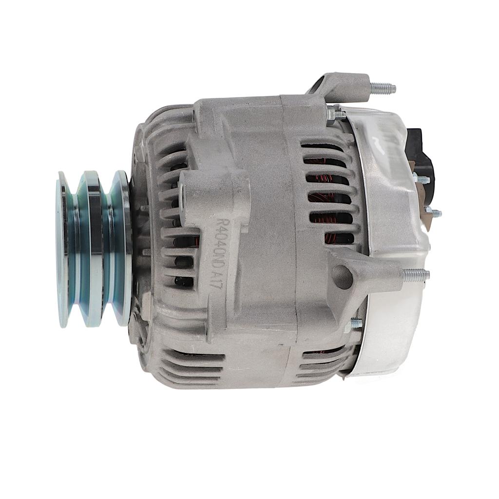 RNL-Standard Alternator Dodge 120A RNL4040ND