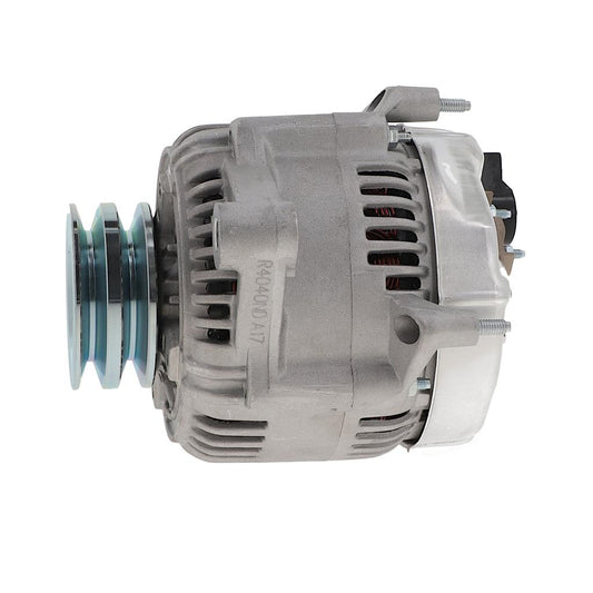 RNL-Standard Alternator Dodge 120A RNL4040ND
