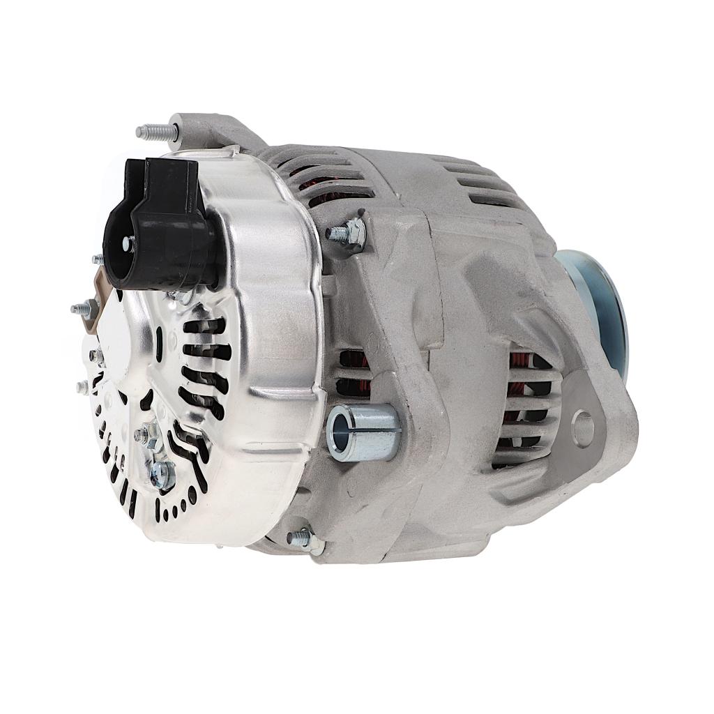 RNL-Standard Alternator Dodge 120A RNL4040ND