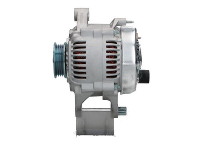 RNL-Standard Alternator Chrysler 120A RNL4050ND