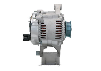 RNL-Standard Alternator Chrysler 120A RNL4050ND