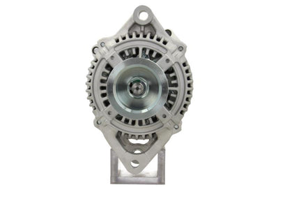 RNL-Standard Alternator Chrysler 120A RNL4070ND