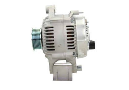 RNL-Standard Alternator Chrysler 120A RNL4070ND