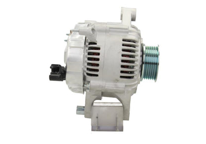 RNL-Standard Alternator Chrysler 120A RNL4070ND