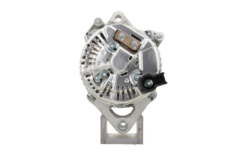 RNL-Standard Alternator Chrysler 120A RNL4070ND