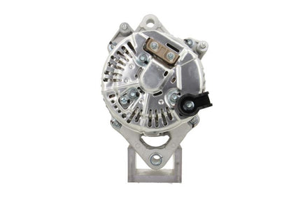RNL-Standard Alternator Chrysler 120A RNL4070ND