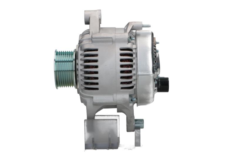 RNL-Standard Alternator Dodge 120A RNL4080ND