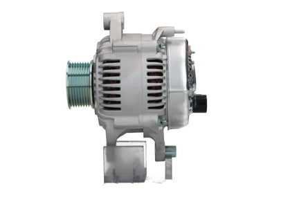 RNL-Standard Alternator Dodge 120A RNL4080ND