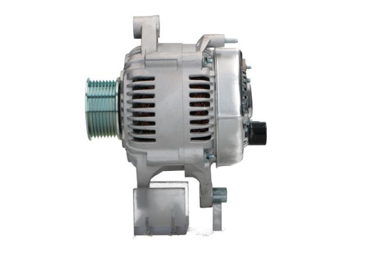 RNL-Standard Alternator Dodge 120A RNL4080ND