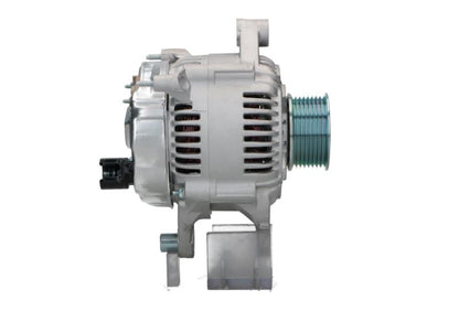 RNL-Standard Alternator Dodge 120A RNL4080ND