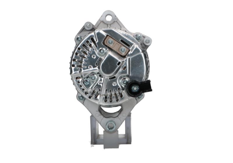 RNL-Standard Alternator Dodge 120A RNL4080ND