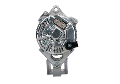 RNL-Standard Alternator Dodge 120A RNL4080ND