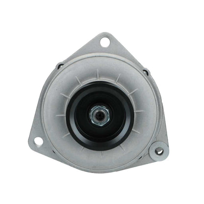 RNL-Standard Alternator Mercedes 100A RNL4103