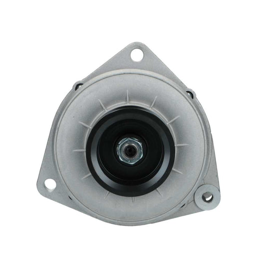 RNL-Standard Alternator Mercedes 100A RNL4103