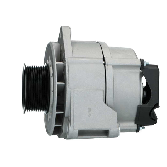 RNL-Standard Alternator Mercedes 100A RNL4103