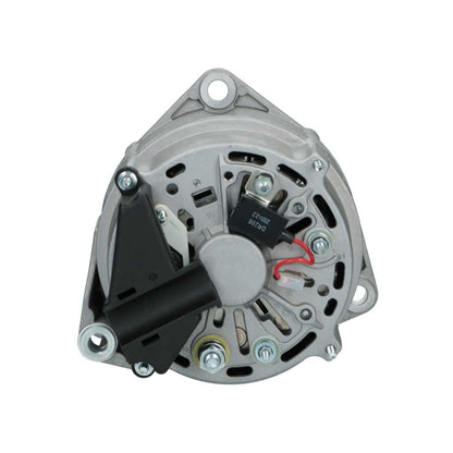 RNL-Standard Alternator Mercedes 100A RNL4103