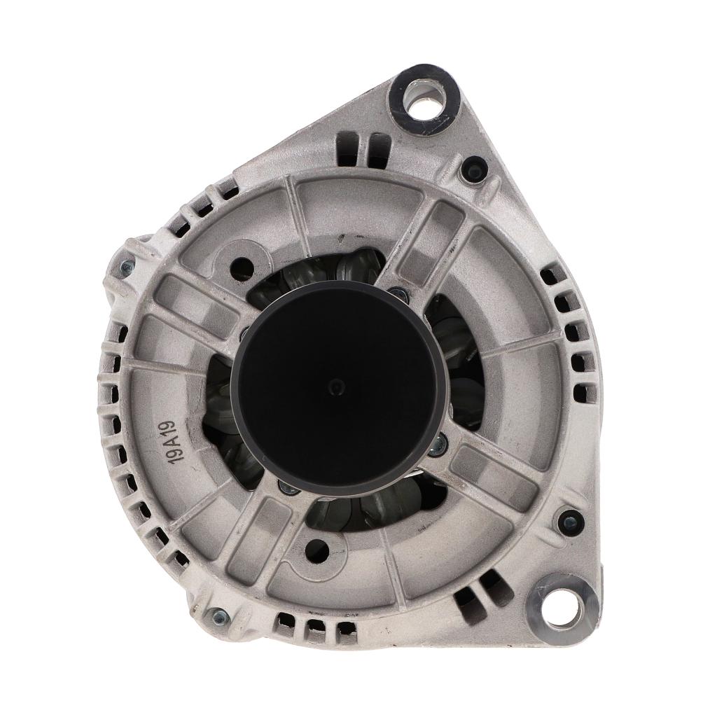 RNL-Standard Alternator Mercedes 115A RNL4111