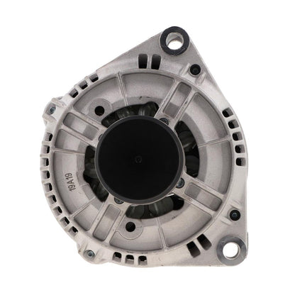 RNL-Standard Alternator Mercedes 115A RNL4111
