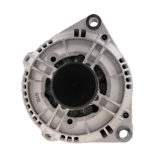 RNL-Standard Alternator Mercedes 115A RNL4111