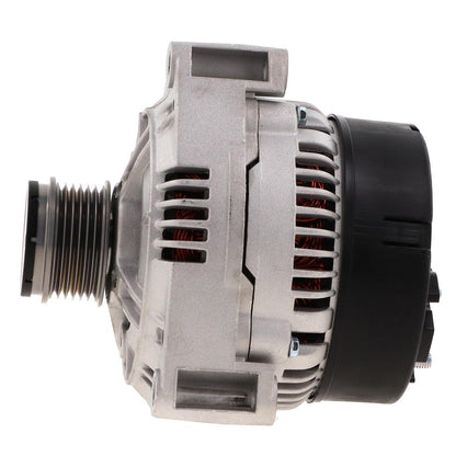 RNL-Standard Alternator Mercedes 115A RNL4111