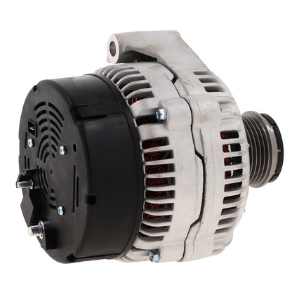 RNL-Standard Alternator Mercedes 115A RNL4111