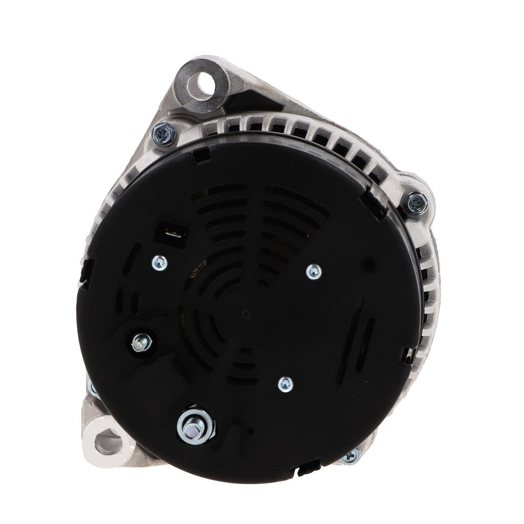 RNL-Standard Alternator Mercedes 115A RNL4111