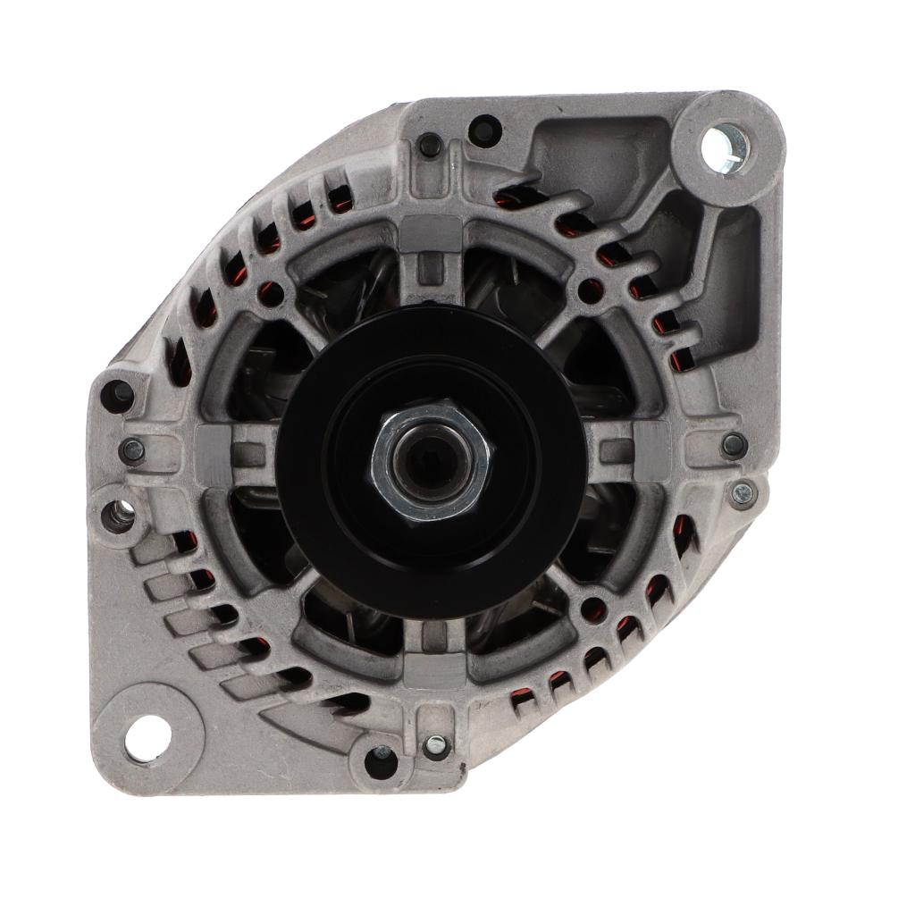 RNL-Standard *Alternator Renault 75A RNL4135