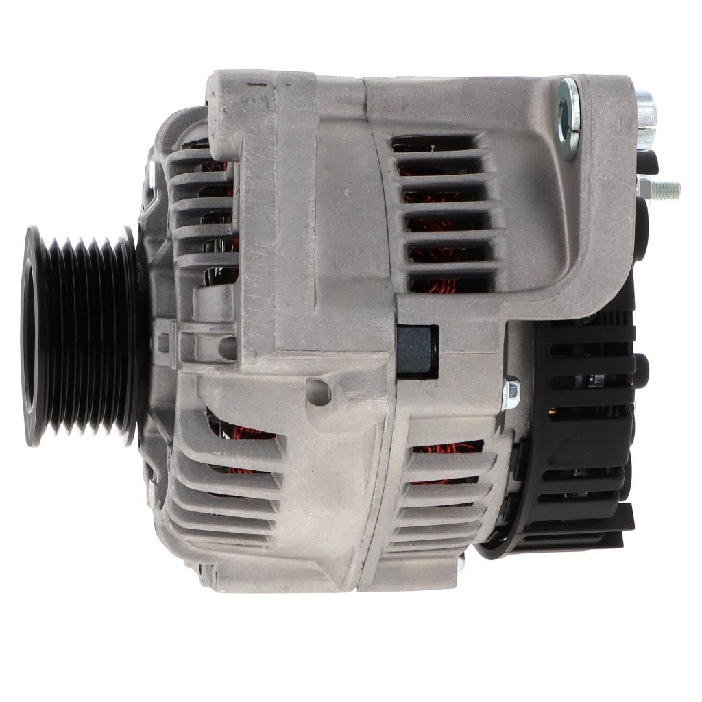 RNL-Standard *Alternator Renault 75A RNL4135