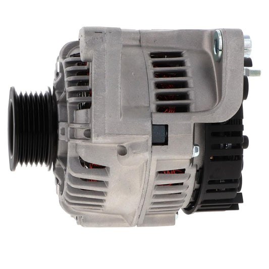RNL-Standard *Alternator Renault 75A RNL4135