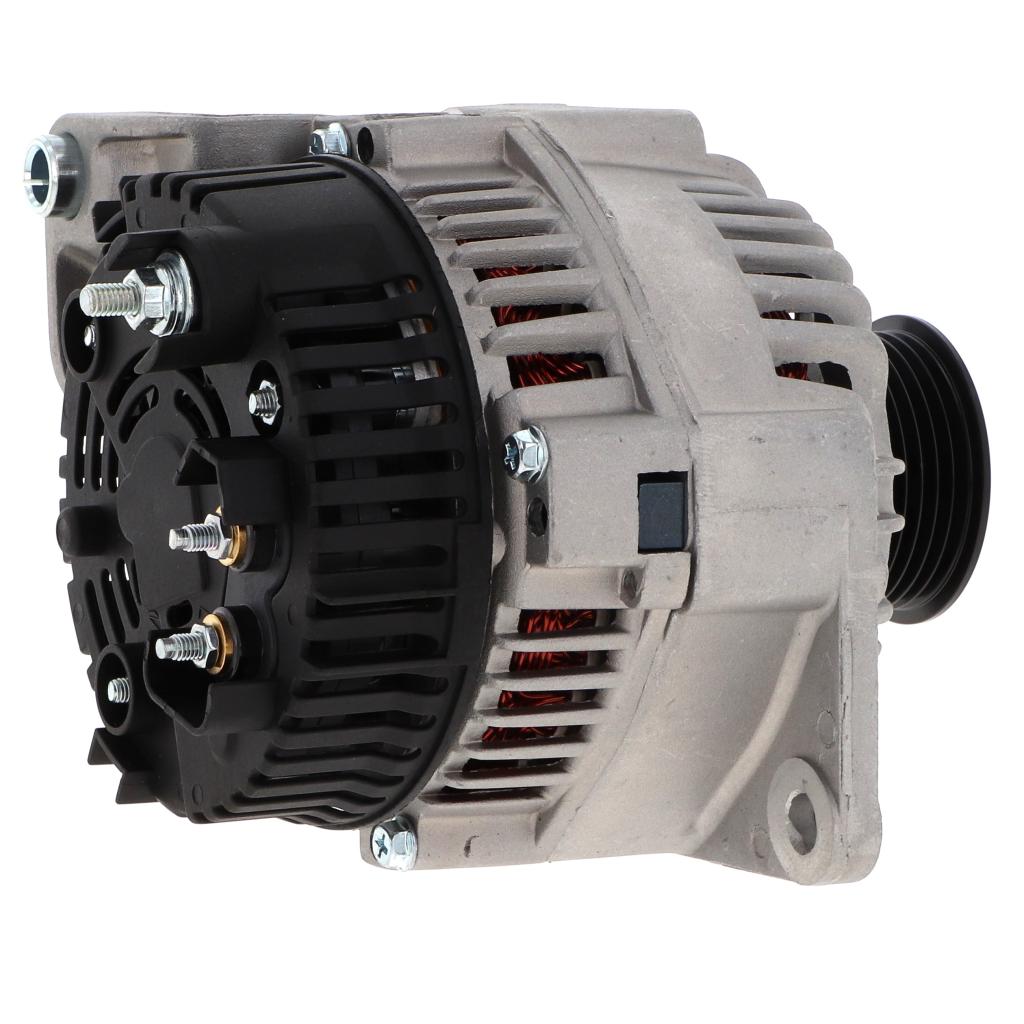 RNL-Standard *Alternator Renault 75A RNL4135