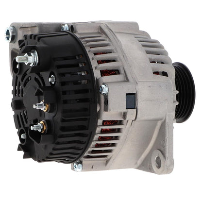 RNL-Standard *Alternator Renault 75A RNL4135