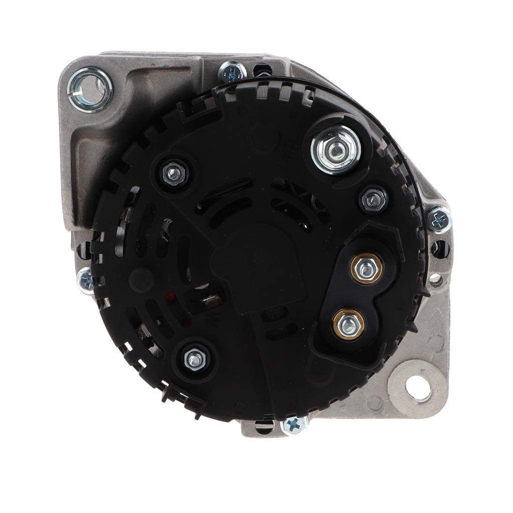 RNL-Standard *Alternator Renault 75A RNL4135