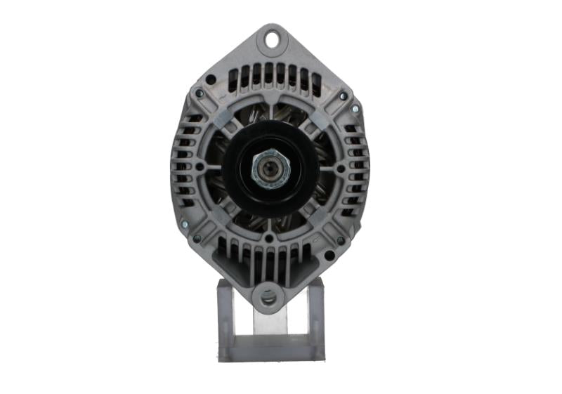 RNL-Standard Alternator for Renault 110A RNL4137