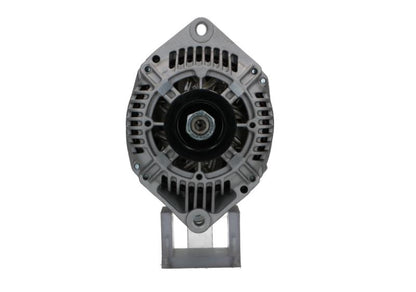 RNL-Standard Alternator for Renault 110A RNL4137