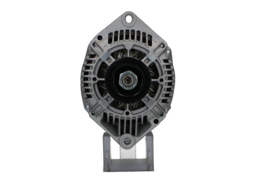 RNL-Standard Alternator for Renault 110A RNL4137