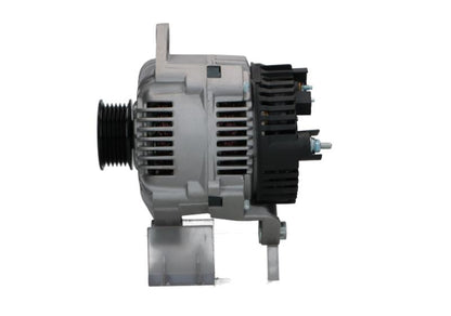 RNL-Standard Alternator for Renault 110A RNL4137