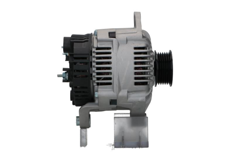 RNL-Standard Alternator for Renault 110A RNL4137