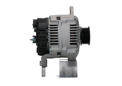 RNL-Standard Alternator for Renault 110A RNL4137