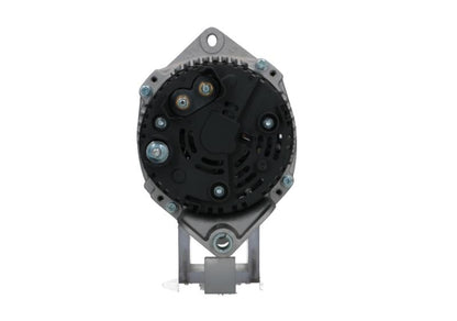 RNL-Standard Alternator for Renault 110A RNL4137