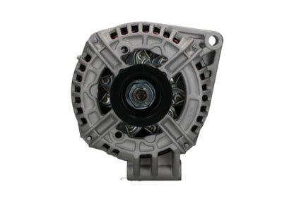 RNL-Standard Alternator Chevrolet 105A RNL415033