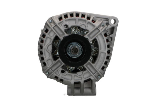 RNL-Standard Alternator Chevrolet 105A RNL415033