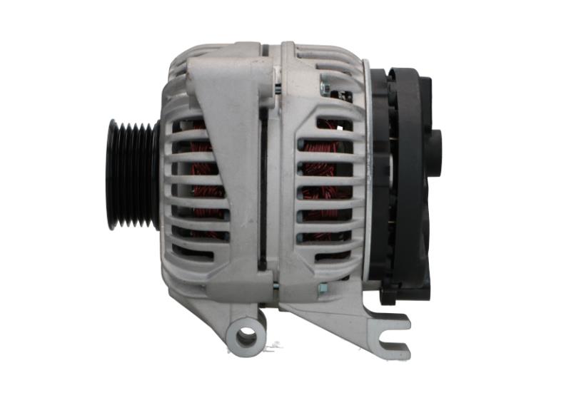 RNL-Standard Alternator Chevrolet 105A RNL415033