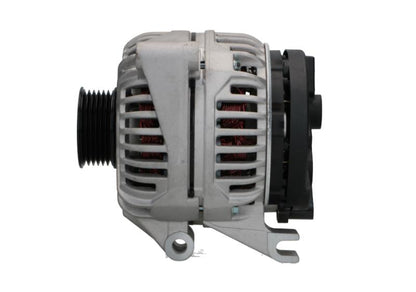 RNL-Standard Alternator Chevrolet 105A RNL415033
