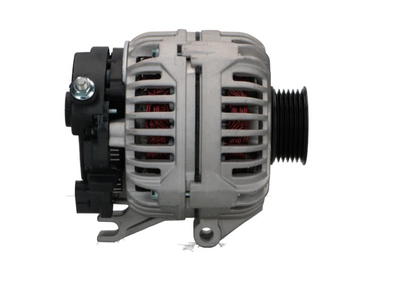 RNL-Standard Alternator Chevrolet 105A RNL415033