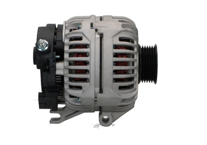RNL-Standard Alternator Chevrolet 105A RNL415033