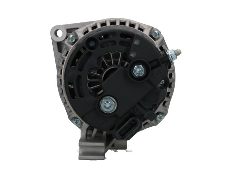 RNL-Standard Alternator Chevrolet 105A RNL415033