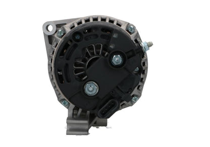 RNL-Standard Alternator Chevrolet 105A RNL415033