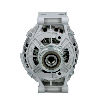 RNL-Standard Alternator Mercedes 90A (Bosch Type) RNL4153INA
